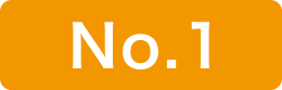 No.1