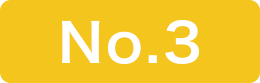 No.3